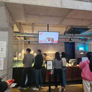 테라로사 리뷰 사진