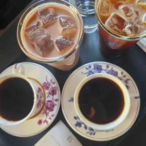 테라로사 사진
