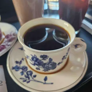 테라로사 사진