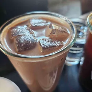 테라로사 사진