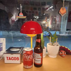 원타코스 리뷰 사진