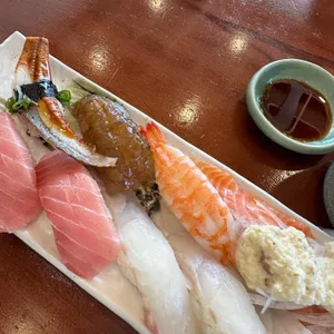 수완초밥 사진