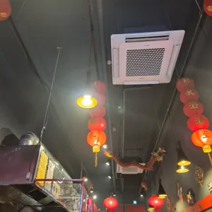 띠디 리뷰 사진