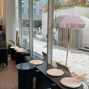 레드플랜트 리뷰 사진