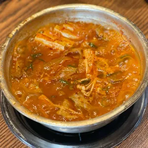 금고깃집 사진