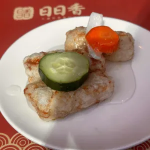 일일향 사진
