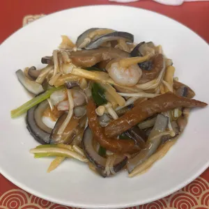 일일향 사진