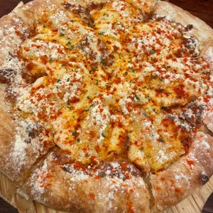 망우식당 사진