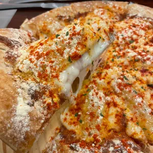 망우식당 사진