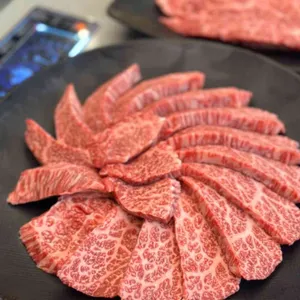하누정원 사진