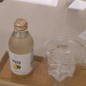 가배도 사진