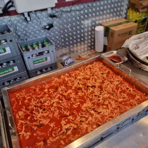 삼진포차 리뷰 사진