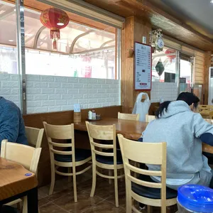 동회루 리뷰 사진