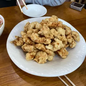 동회루 사진