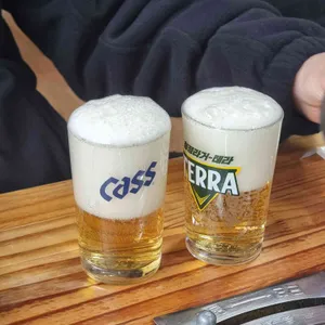 오리박사 사진