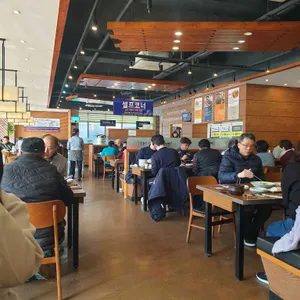 청담추어정 리뷰 사진