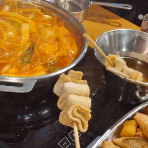 두끼 사진