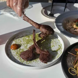 푸오코 사진