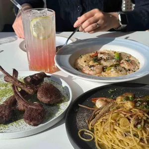 푸오코 사진