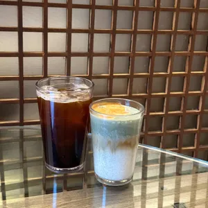 너와숲 사진 2