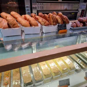 밀곳 사진