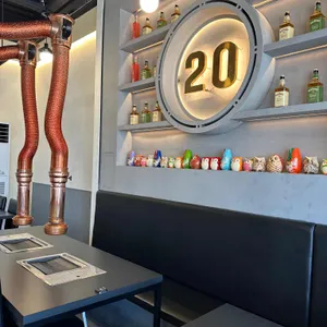 20막창 사진