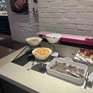 애슐리 사진