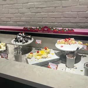애슐리 리뷰 사진