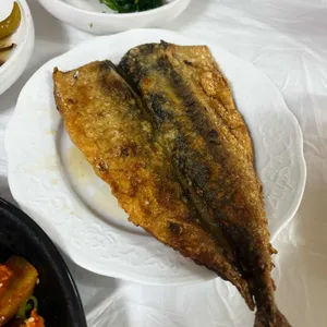함평1번지 사진