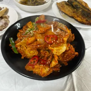 함평1번지 사진
