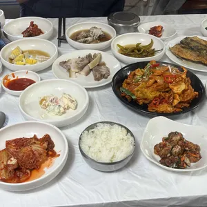 함평1번지 사진