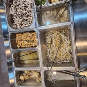 쌈촌 사진