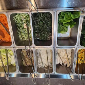 쌈촌 리뷰 사진