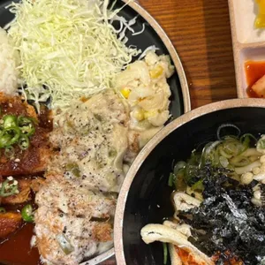 카츠업 사진 2