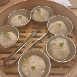 구복만두 사진