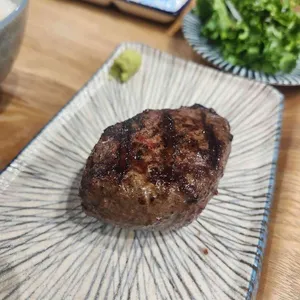 함바그동 스미비 사진