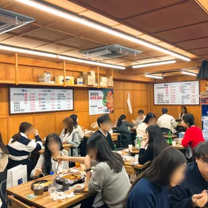 태양곱창 리뷰 사진