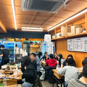 태양곱창 리뷰 사진