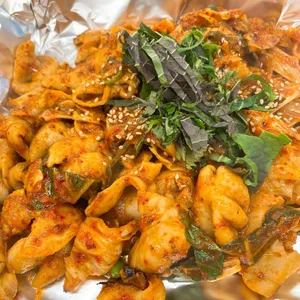 태양곱창 사진