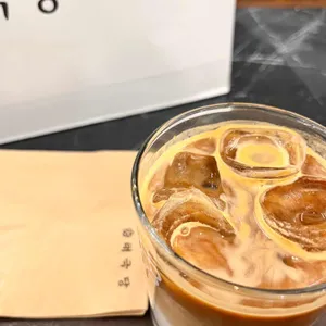 태극당 사진