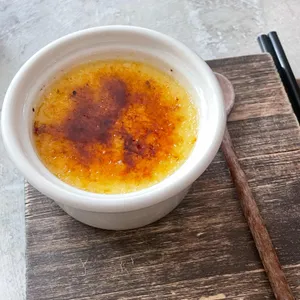 목수정 사진 2