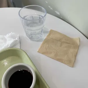 그리너프 사진