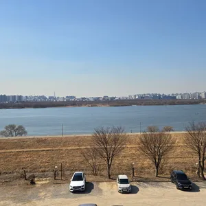 베이크온 리뷰 사진