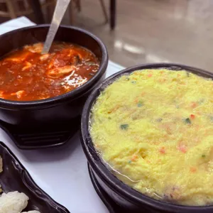 한성막횟집 사진