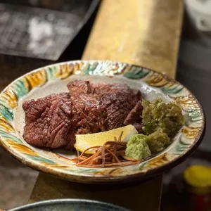로바타아키 사진