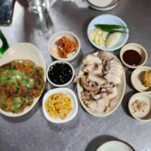 숙희네왕대포 사진