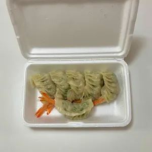 늘빚담 사진