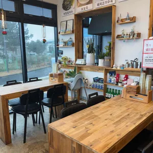 남순이네국수 리뷰 사진