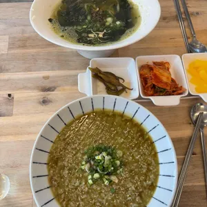 남순이네국수 사진