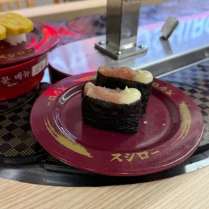 스시로 사진